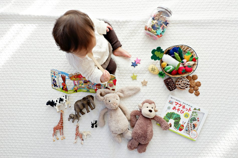 Creating a Nurturing Learning Environment